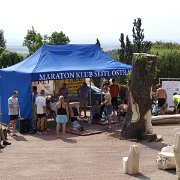 2013-07-27-OCELAK 083.JPG